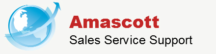 www.amascott.com
