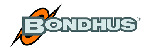 Bondhus