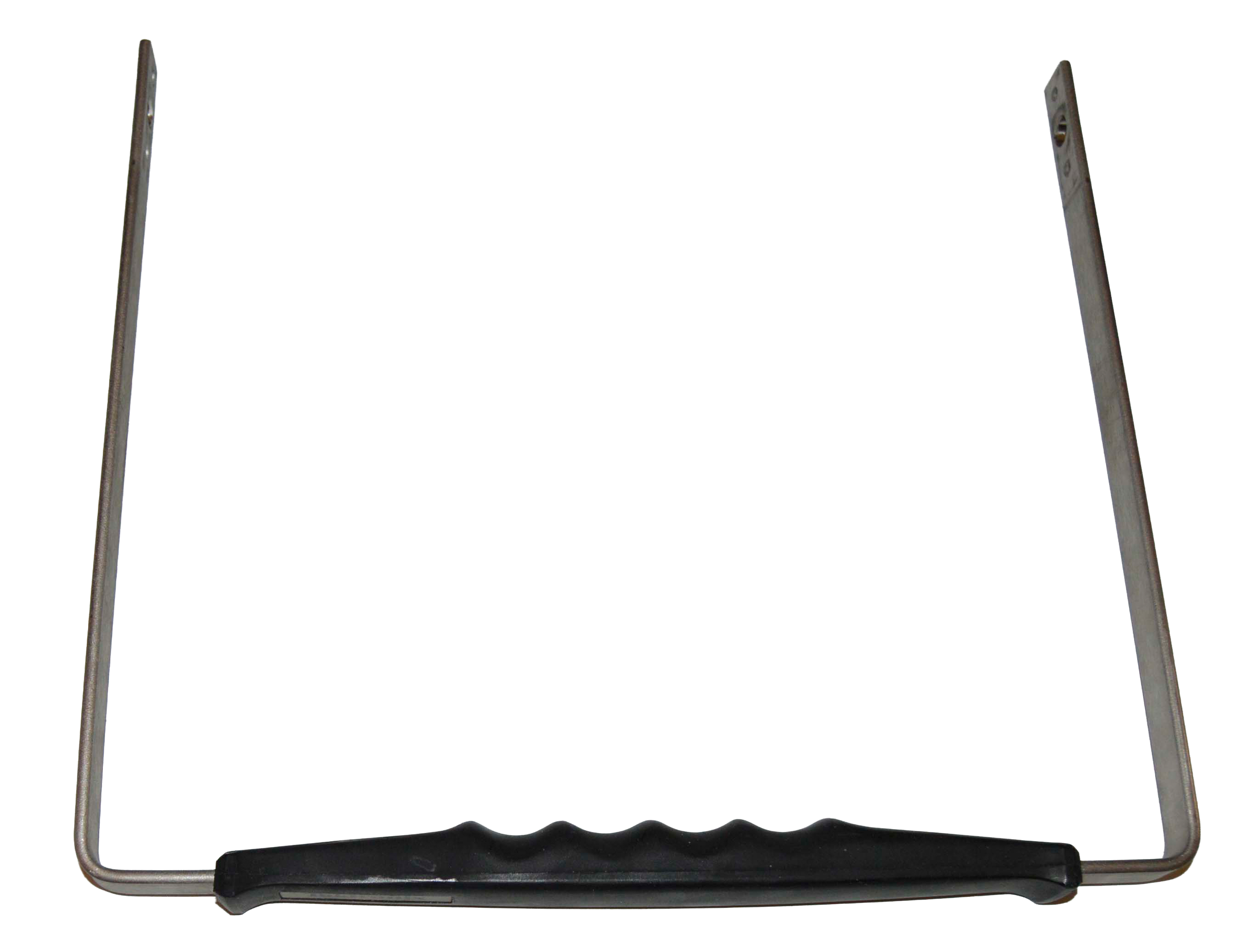 Tektronix   1500 Series   Hardware   367–0204–01  Handle