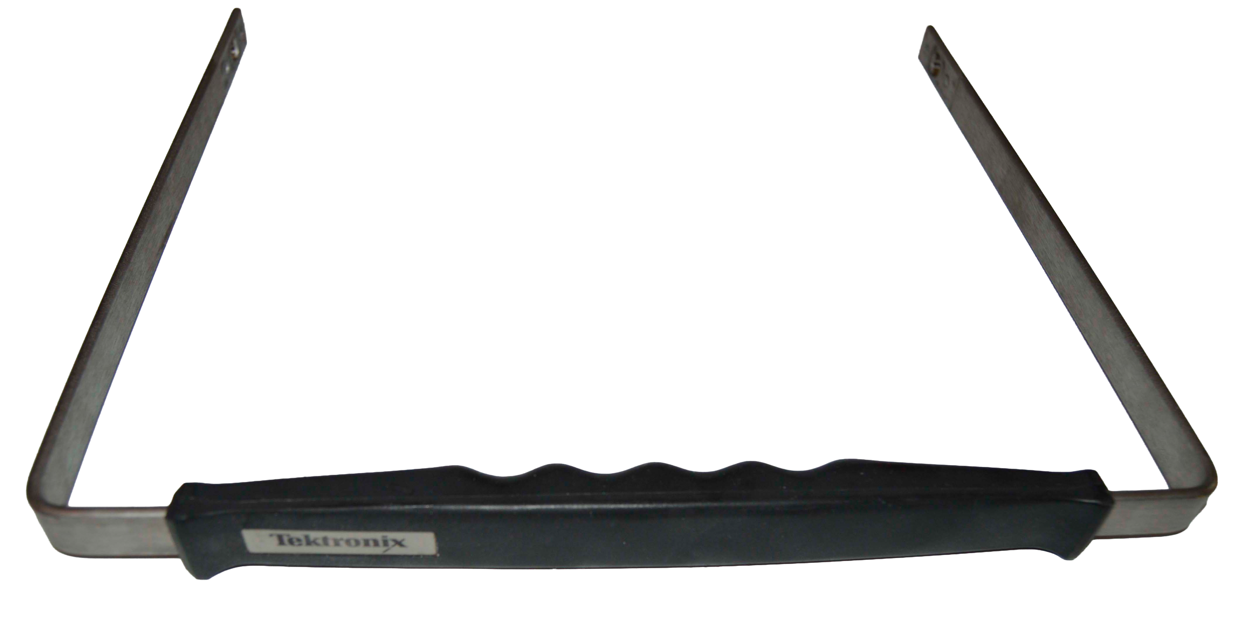 Tektronix   1500 Series   Hardware   367–0204–01  Handle