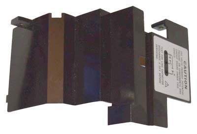 Tektronix 2400 Series  MPN: 337-3021-01
