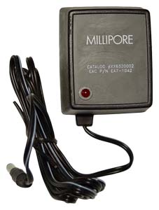 Millipore 6961