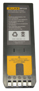 Fluke   BP7235   Battery     