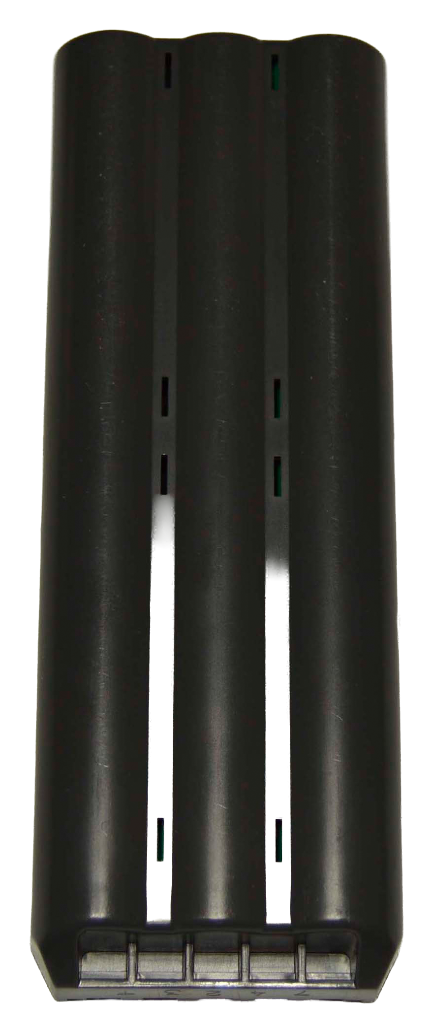 Fluke   BP7235   Battery     