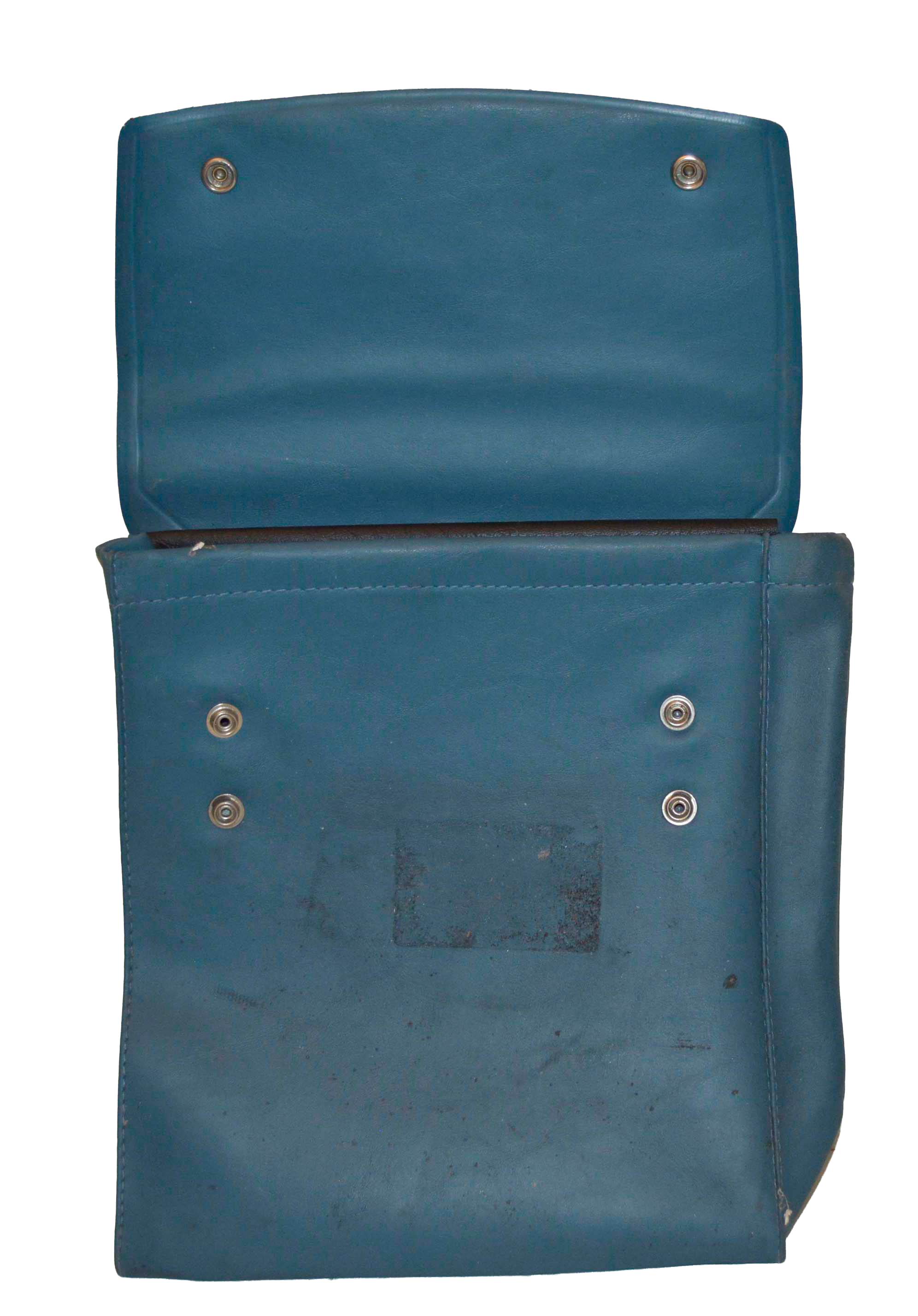 Tektronix 2400 Series Accessories Pouch Accessories Pouch Tektronix Oscilloscope storage pouch Bag 24xx Series, Fit 2445 2465 2430 2465B