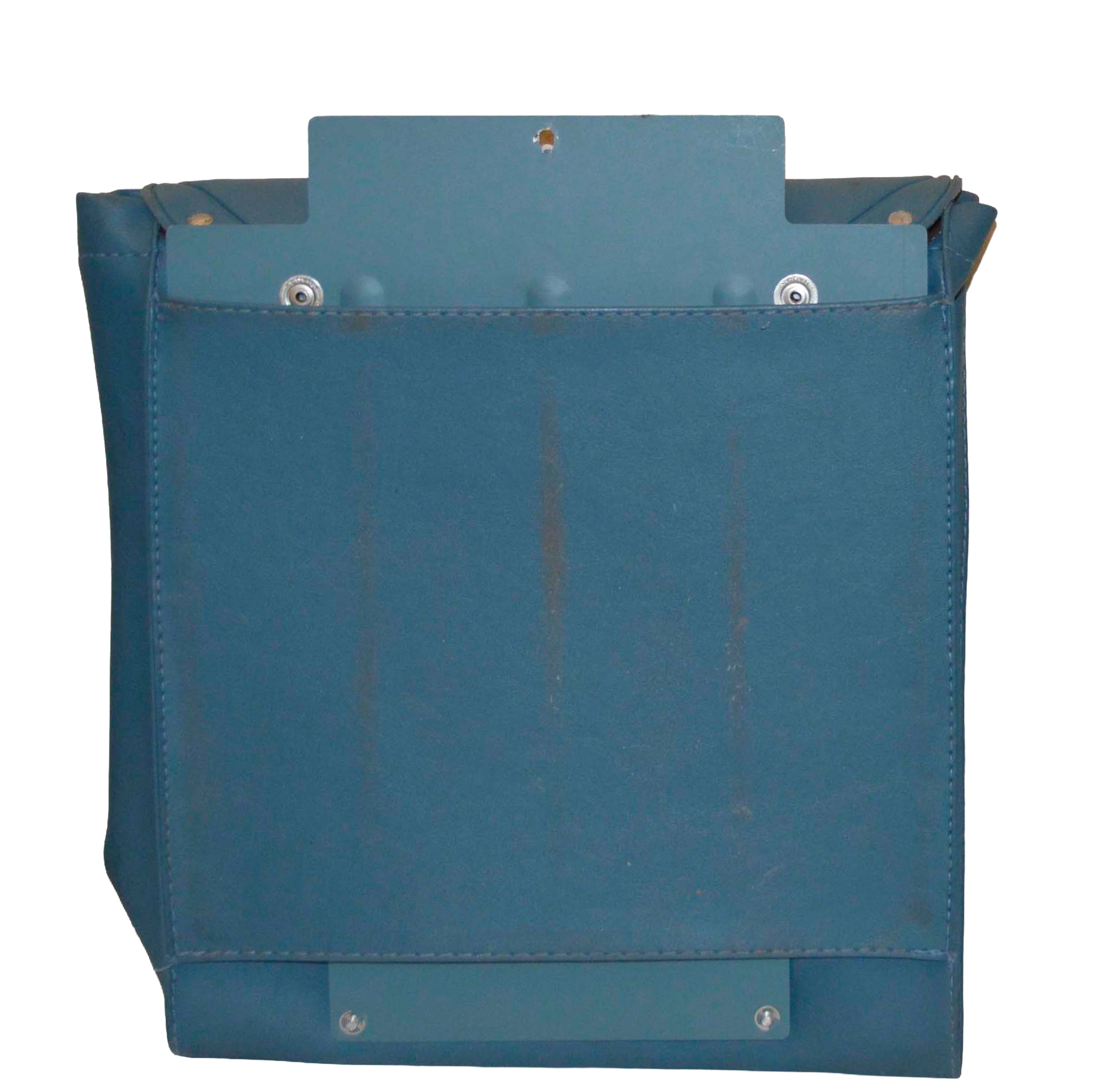 Tektronix 2400 Series Accessories Pouch Accessories Pouch Tektronix Oscilloscope storage pouch Bag 24xx Series, Fit 2445 2465 2430 2465B