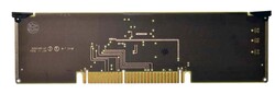 EIP 585B  MPN: 2020405-02