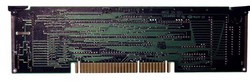 EIP 585B  MPN: 2020400-02C