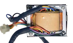 EIP 585B  MPN: 2010755-01