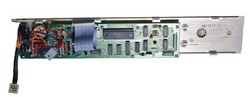 EIP 585B  MPN: 