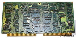 Hewlett Packard 5345A  MPN: 05345-600011