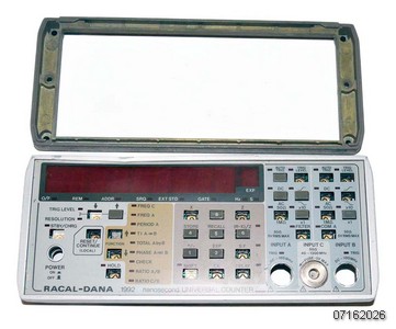 Racal Dana 1992