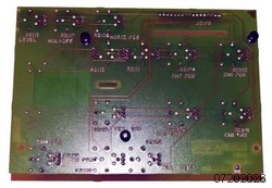 Tektronix 2245A-2247A  MPN: 670-9402-00