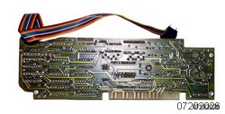 Hewlett Packard 5328A  MPN: 05328-60023