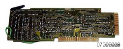 Hewlett Packard 5328A  MPN: 05328-60020