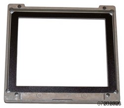 Tektronix 2400 Series  MPN: 426-1864-01