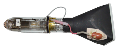 Tektronix   2400 Series   CRT   154-0850-01