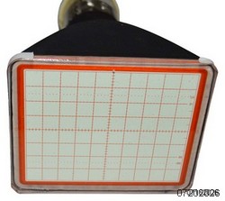 Tektronix 2400 Series  MPN: 154-0850-01