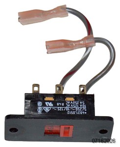 Tektronix 2400 Series