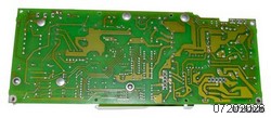 Tektronix 2400 Series  MPN: 670-7282-10