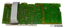 Tektronix 2400 Series  MPN: 670-7281-05