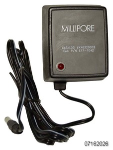 Millipore 6961  MPN: XX6320002