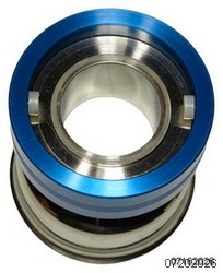 Millipore Patch Test Filter Holder  MPN: XX6300120