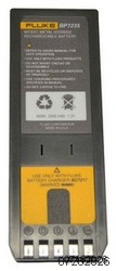 Fluke BP7235