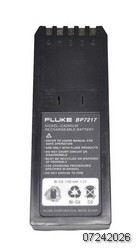 Fluke BP7217