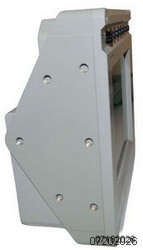 AGI MFCR  MPN: 81084/0200.00/E