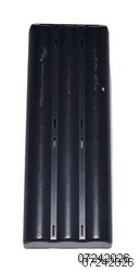 Fluke BP7217 Battery