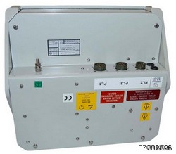 AGI MFCR  MPN: 81084/0200.00/E