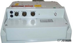 AGI MFCR  MPN: 81084/0200.00/E