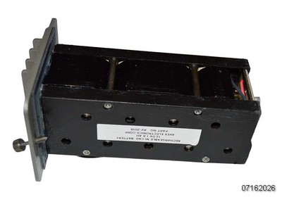 Tektronix 1500 Series