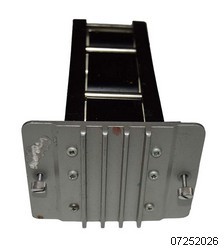 Tektronix 1500 Series  MPN: 146-0018-01