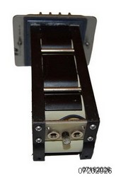 Tektronix 1500 Series  MPN: 146-0018-01