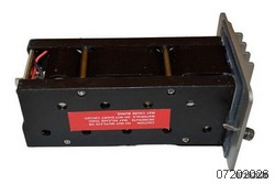 Tektronix 1500 Series  MPN: 146-0018-01