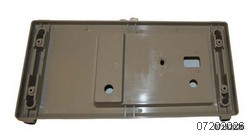 Tektronix 2246  MPN: 200-3233-02