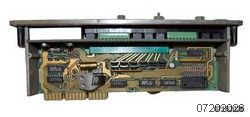 Hewlett Packard 5345A  MPN: 05345-600011