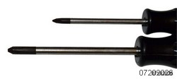 Xcelite XST Series  MPN: XST-102  XST-101