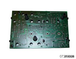 Tektronix 2200 Series  MPN: A14 Assembly