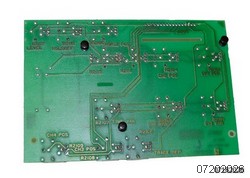 Tektronix 2200 Series  MPN: 670-9402