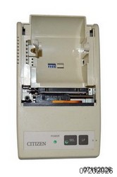 Citizen IDP-3110  MPN: 