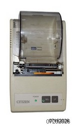 Citizen IDP-3110  MPN: 
