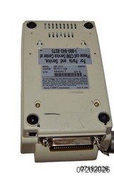 Citizen IDP-3110  MPN: 