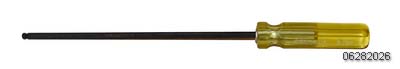 Bondhus 3/32 Tools Bondhus 3/32 Ball Driver Allen Key