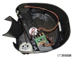 Vision Engineering Mantis Hardware