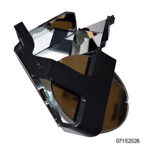 Vision Engineering Mantis Hardware  Mirror Set