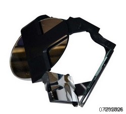 Vision Engineering Mantis Hardware