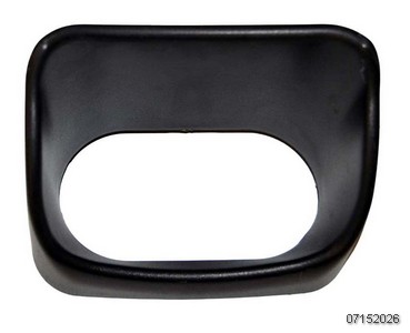 Vision Engineering Mantis Hardware  Viewing Hood